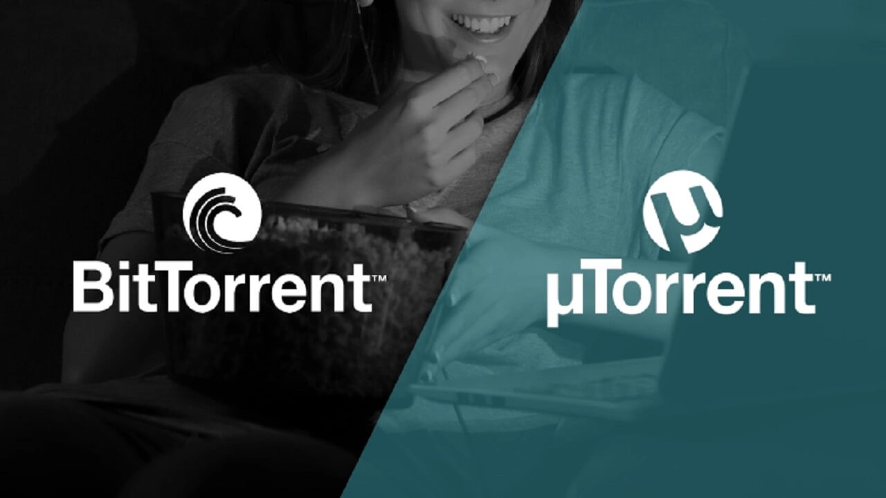 uTorrent Üzerinden Düzenlemeler