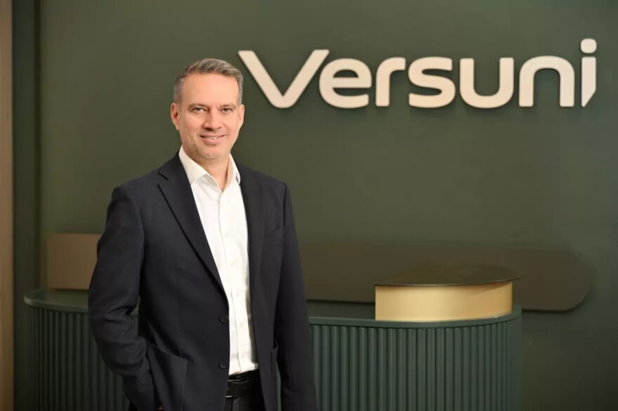 Versuni Türkiye Stratejik Atamalarla Satış ve Ticari Mükemmellik Yapılanmasını Güçlendiriyor