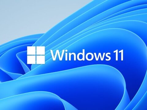 Windows 11 kurulumunda hesap zorunluluğu kalkabilir