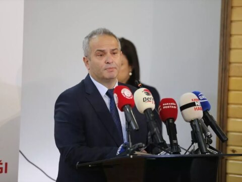 Yenice Ihlamur Balı Markalaşma Çalışmaları Başladı