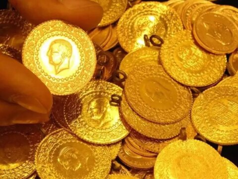 “Yok artık” diyeceksiniz! Gram altın için çılgın senaryo