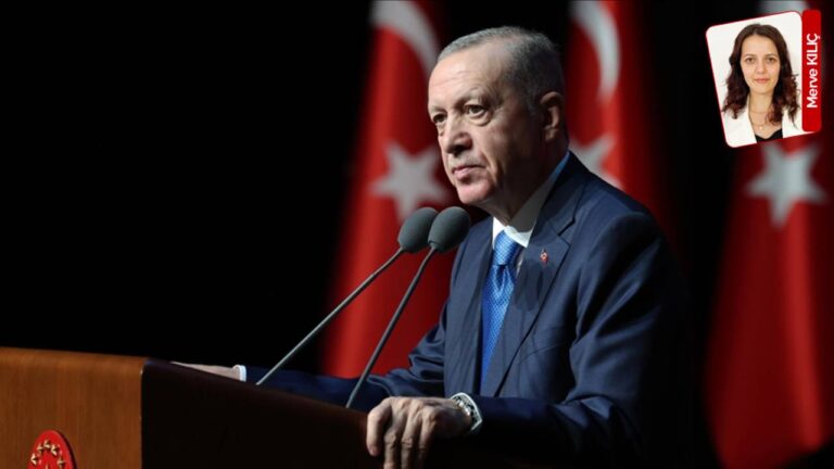 12-yargi-paketinde-son-viraj-iban-duzenlemesi-kesinlesti-infaz-disarida-kaldi-8cHQls3E.jpg