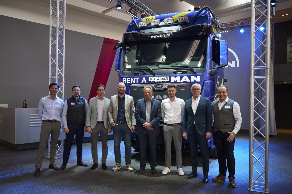 man çekici yeni model