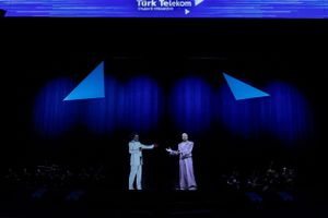 t&uuml;rk telekom 5g m&uuml;sl&uuml;m g&uuml;rses