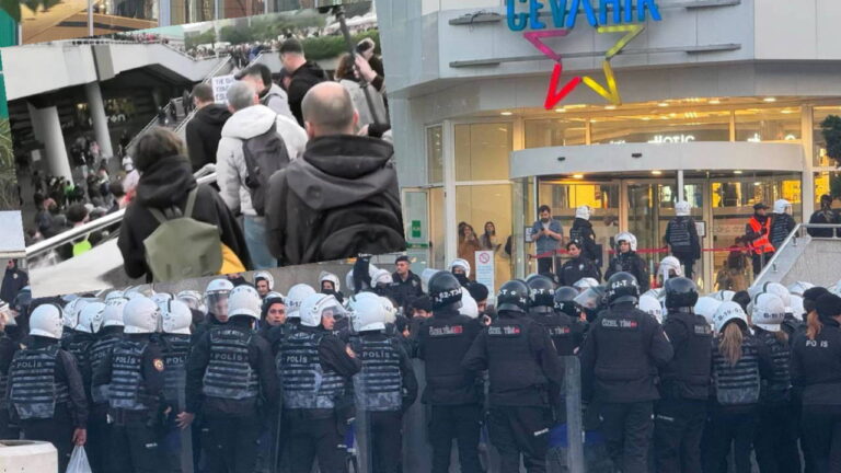 19-mart-surecinde-cevahir-avm-onunde-gozaltina-alinmislardi-avukatlardan-durusma-tarihine-tepki-vbhzCgjC.jpg