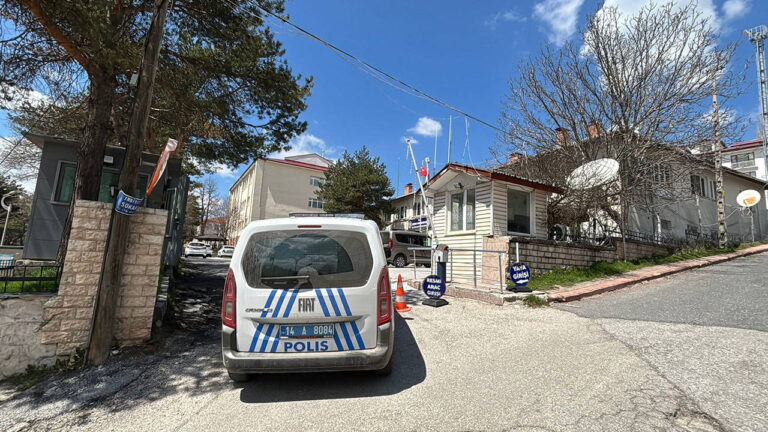 2-aylik-ela-bebek-cinayetinde-yeni-ayrinti-anne-esini-arayip-bebege-bir-sey-oldu-Xg6Vsr6O.jpg