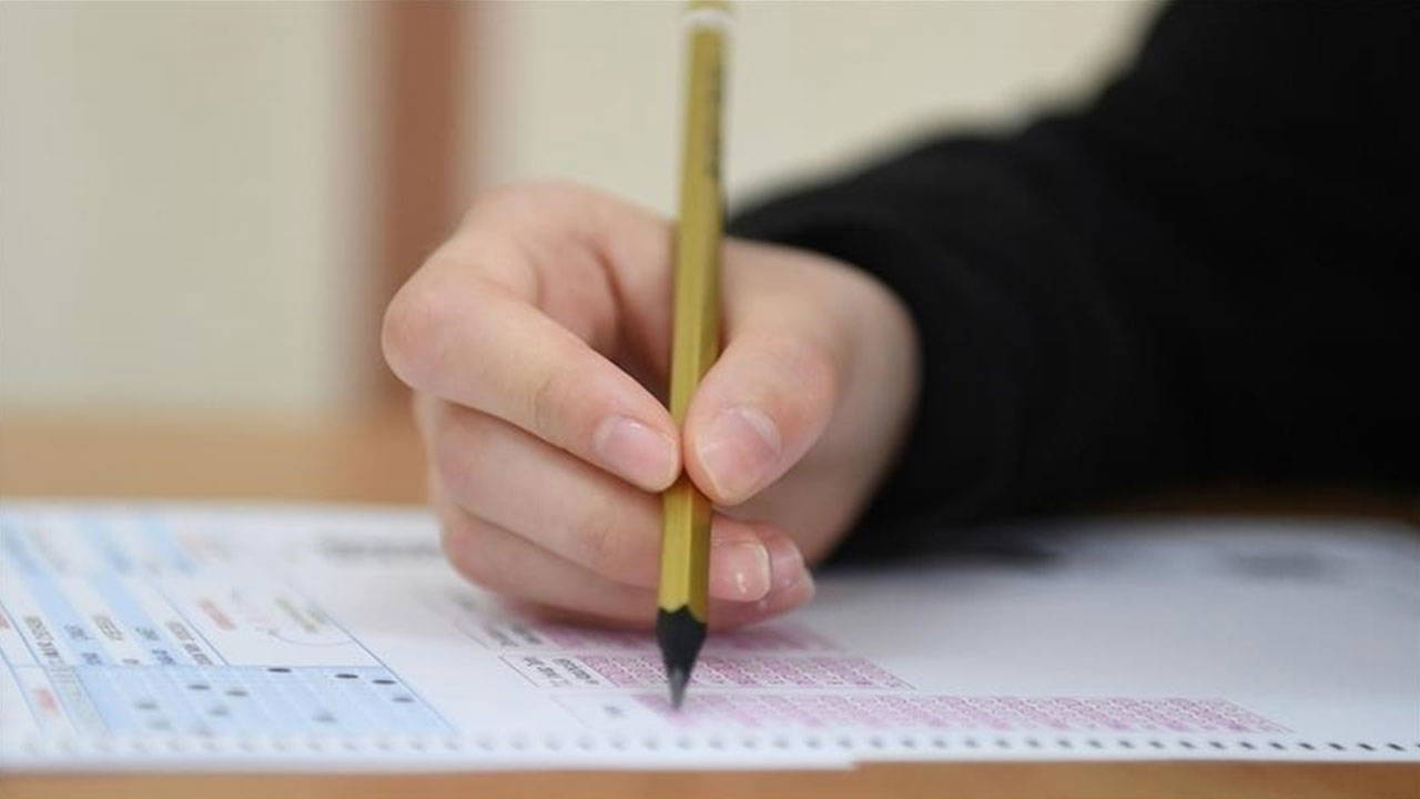2026 LGS ne zaman yapılacak? Liselere Geçiş Sistemi sınav giriş belgeleri ne zaman yayımlanacak?
