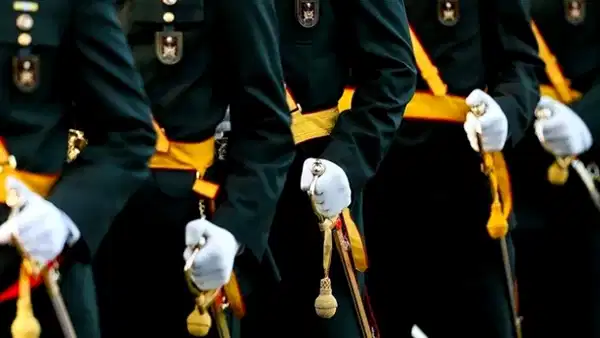 2026 MSÜ tercih sonuçları açıklandı mı? Milli savunma Üniversitesi tercih sonuçları nasıl öğrenilir?