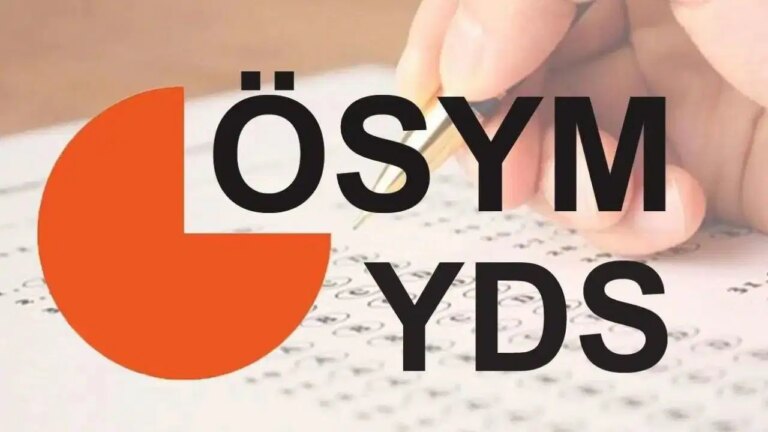 2026-yds1-sonuclari-ne-zaman-aciklanacak-yds1-sinav-sonuclari-nereden-ve-nasil-ogrenilir-zBY5bEE8.jpg