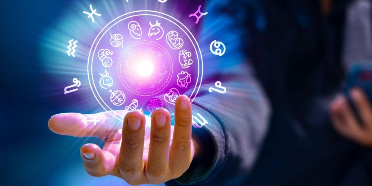 24 Nisan için burç yorumu: