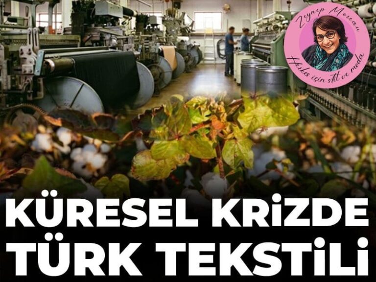 26-milyar-dolarlik-dev-turkiyenin-tekstil-sahnesindeki-kozlari-ve-riskleri-291DWtbN.jpg