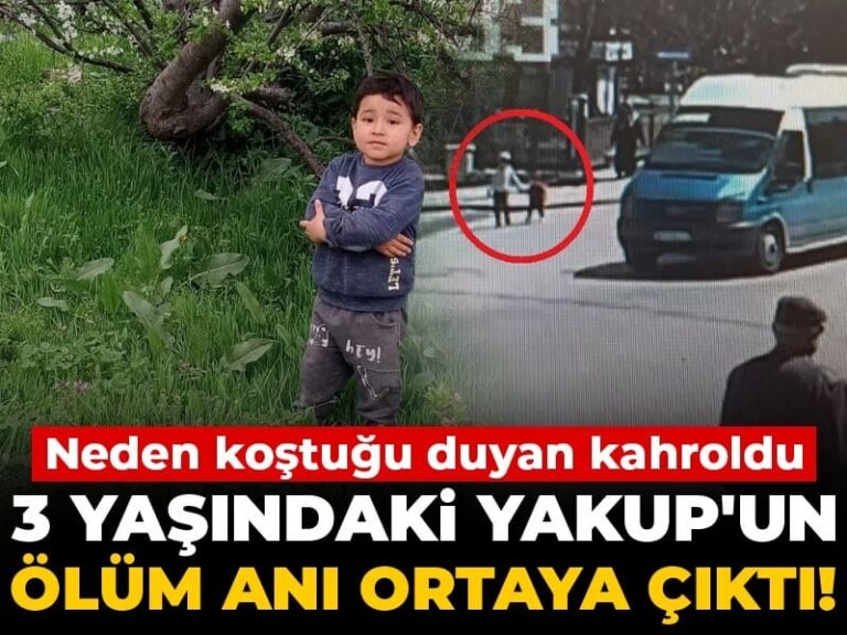 3-yasindaki-yakupun-olum-ani-ortaya-cikti-neden-kostugu-duyan-kahroldu-xmfHXIgW.jpg