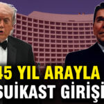 45-yil-arayla-iki-suikast-girisimi-yTEyxi2B.jpg