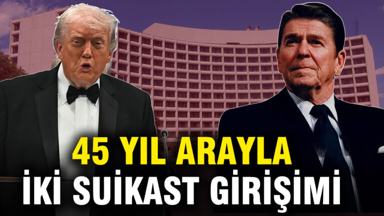 45-yil-arayla-iki-suikast-girisimi-yTEyxi2B.jpg
