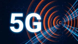 5g nedir