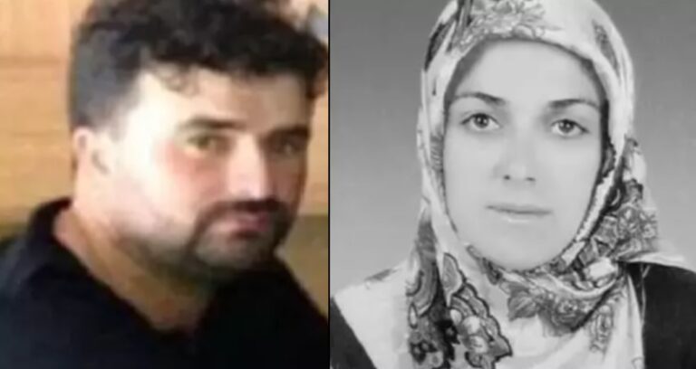 6-aylik-hamile-esini-olduren-saniga-indirimli-cezayi-yargitay-bozdu-d7bFdvi1.jpg