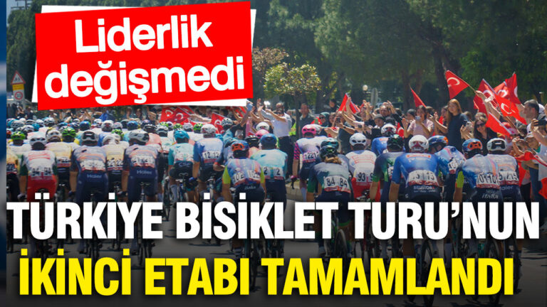 61-cumhurbaskanligi-turkiye-bisiklet-turunun-ikinci-etabini-da-tom-crabbe-kazandi-b7c9xci9.jpg