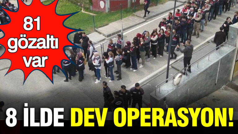 8-ilde-dev-bahis-operasyonu-81-supheli-adliyeye-sevk-edildi-6hNQrV9G.jpg