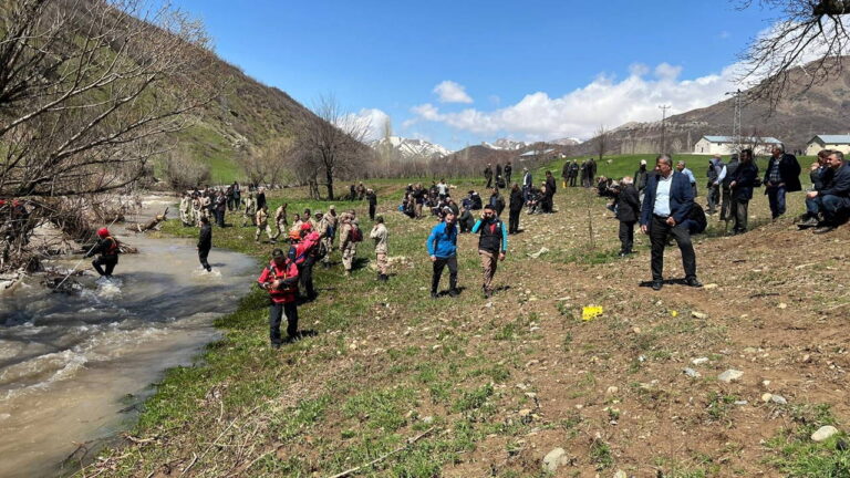 8-yasindaki-osmani-arama-calismalari-2-gundur-suruyor-nFSKZxJy.jpg