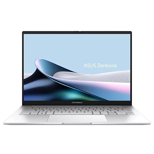 ASUS ZENBOOK 14 UX3405CA