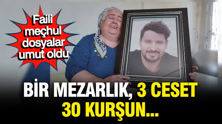 9-yil-once-mezarlikta-bulunan-3-cesetin-uzerindeki-sir-perdesi-aralanacak-mi-ASzSg9ns.jpg
