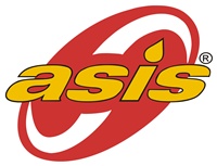 asis otomasyon logo