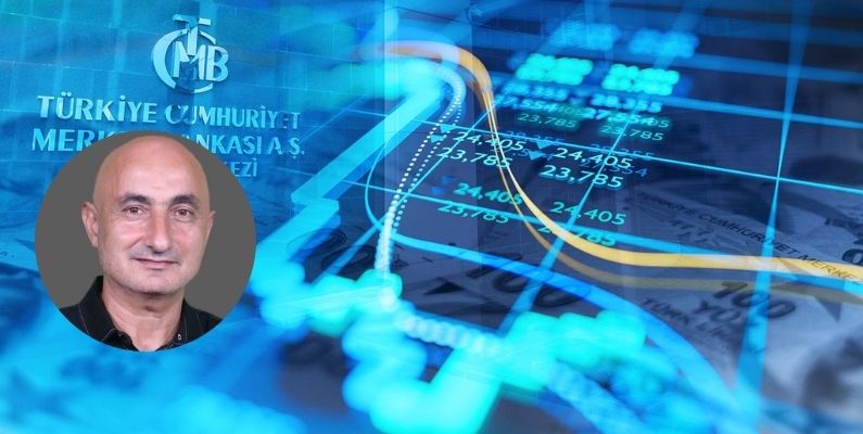 Barış Soydan Yazdı…Kapalı Kapılar Arkasında Merkez Bankası Tarihi (1): 2014 Ocak’taki Olağanüstü Faiz Artırımı