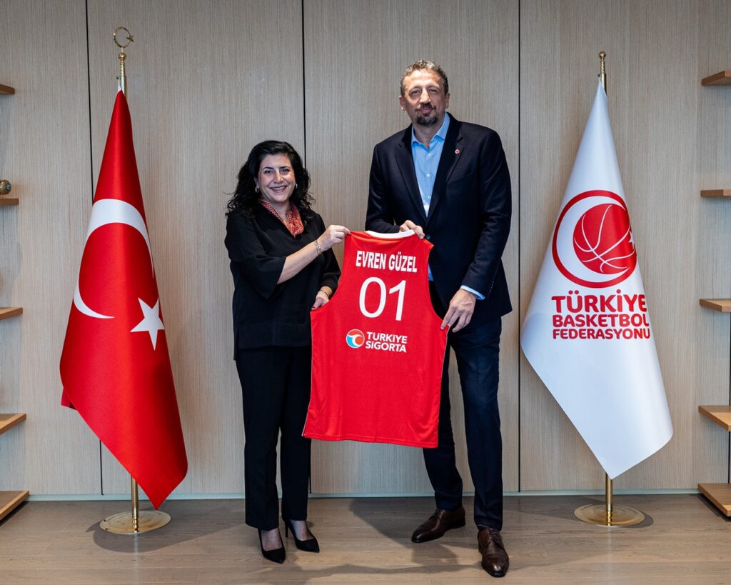 temsa basketbol evren güzel hidayet türkoğlu