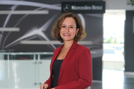mercedes betül çorbacıoğlu