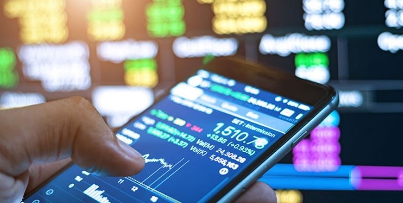 Küresel Ekonomide Stagflasyon Çıkmazı: HSBC’den Kritik Enerji ve Enflasyon Uyarısı