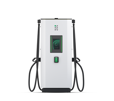 zebra şarj üniteleri