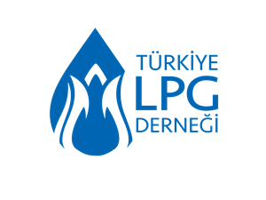 lpg derneği logo