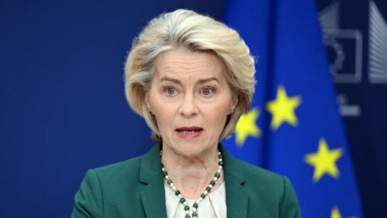 ab-fosil-yakitlara-bagimlilik-savunmasiz-birakti-AvgtkBWG.jpg