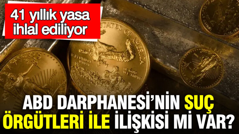 abd-darphanesinin-suc-orgutleri-ile-iliskisi-mi-var-41-yillik-yasa-ihlal-ediliyor-vcgcJjBi.jpg