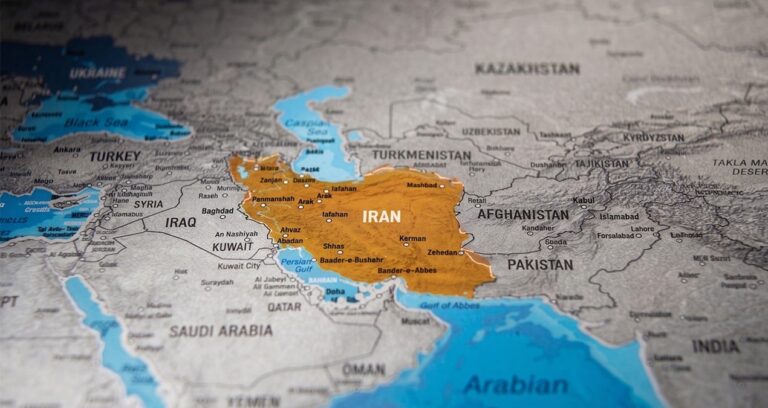 abd-medyasindan-carpici-analiz-iran-savasinda-turkiye-kenarda-kalsa-bile-ates-hattinda-OLqwiQav.jpg