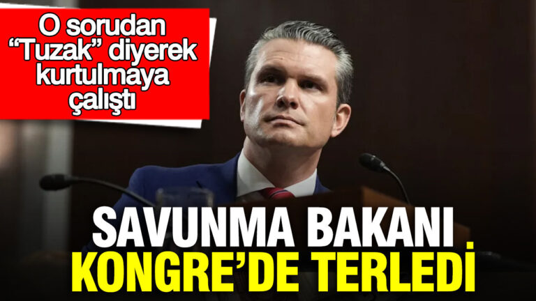 abd-savunma-bakani-kongrede-terledi-o-sorudan-tuzak-diyerek-kurtulmaya-calisti-lsYBildr.jpg