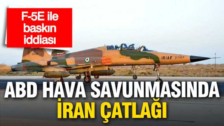 abd-savunma-semsiyesinde-iran-catlagi-f-5e-ile-baskin-iddiasi-1OCtwiBJ.jpg