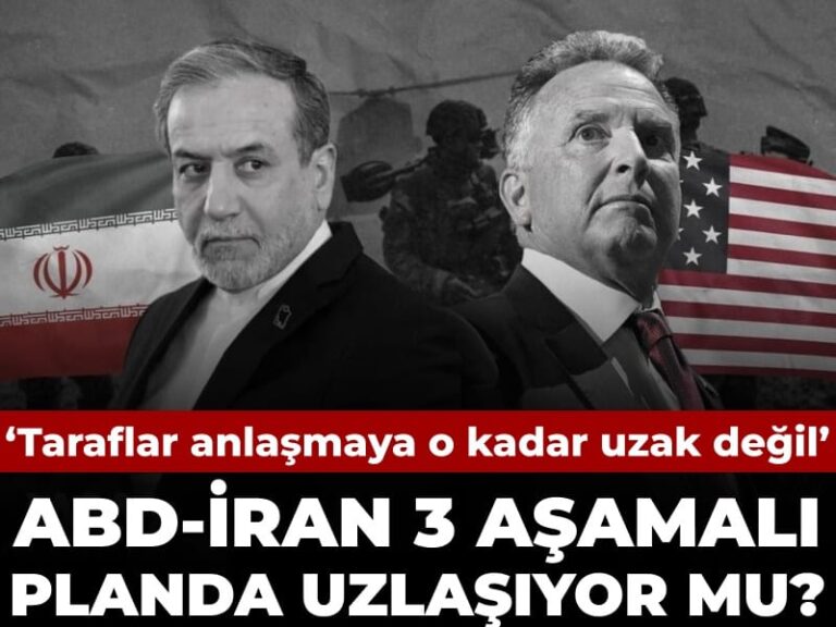 abd-ve-iran-3-asamali-planda-uzlasiyor-mu-o-kadar-da-uzak-degiller-iddiasi-1hqlIXPd.jpg