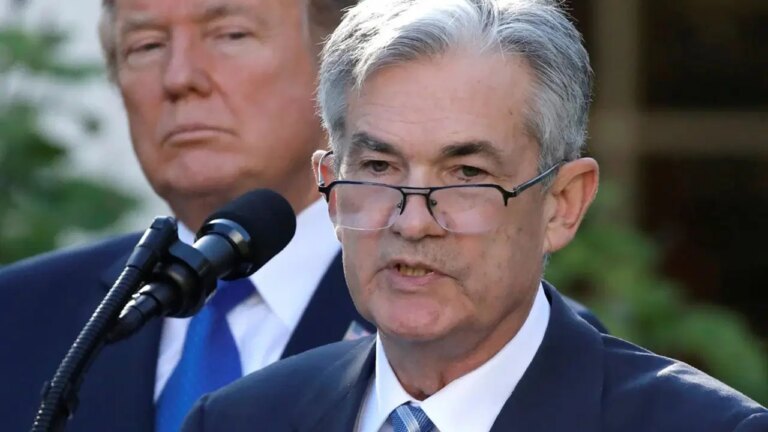 abdde-bir-donem-sona-eriyor-fed-baskani-jerome-powell-son-toplantisina-cikacak-aRqrx2Tz.jpeg