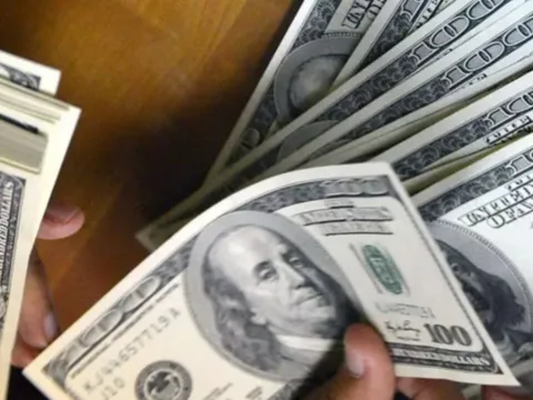 ABD’de Türk vatandaşına hastanede 3 bin dolar fatura