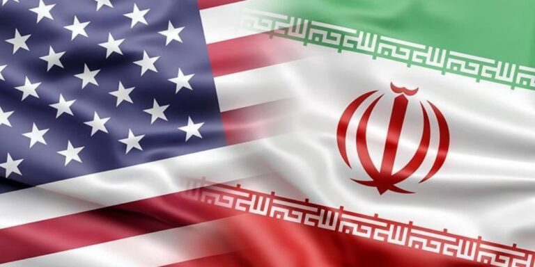 abdden-iran-havayollarina-yaptirim-aciklamasi-nQkrTh5N.jpg