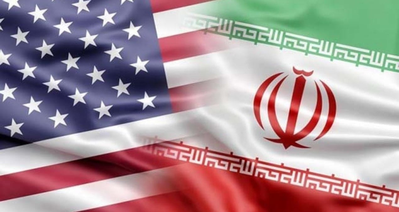 ABD’den İran’a kripto darbesi: 344 milyon dolarlık varlık donduruldu