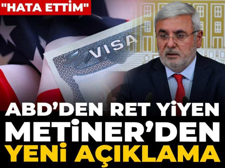 abdden-ret-yiyen-metinerden-yeni-aciklama-hata-ettim-1Xx1d84x.jpg