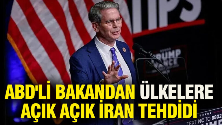 abdli-bakandan-ulkelere-acik-acik-iran-tehdidi-1t7c3g6P.jpg
