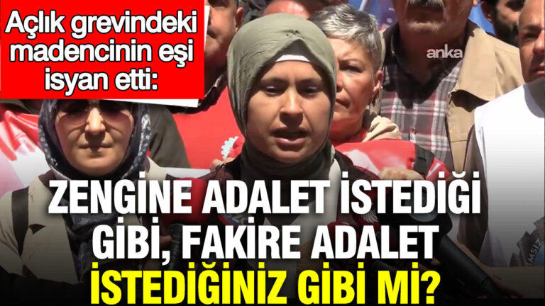 aclik-grevindeki-madencinin-esi-isyan-etti-zengine-adalet-istedigi-gibi-fakire-adalet-istediginiz-gibi-8ODA2I1S.jpg