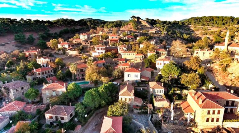adatepe-koyu-nerede-2026-en-iyi-turizm-koyu-adayi-adatepe-nereye-bagli-3uVjLWfA.jpg