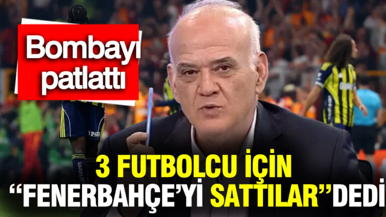ahmet-cakardan-3-futbolcu-icin-fenerbahceyi-sattilar-bombasi-zUEG749h.jpg