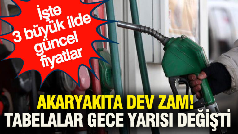 akaryakita-dev-zam-tabelalar-gece-yarisi-degisti-iste-3-buyuk-ilde-guncel-fiyatlar-ge7Y83wA.jpg