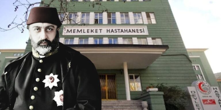 akp-osmanlidan-miras-kalan-hastaneyi-satiliga-cikardi-xXvHhtpe.jpg
