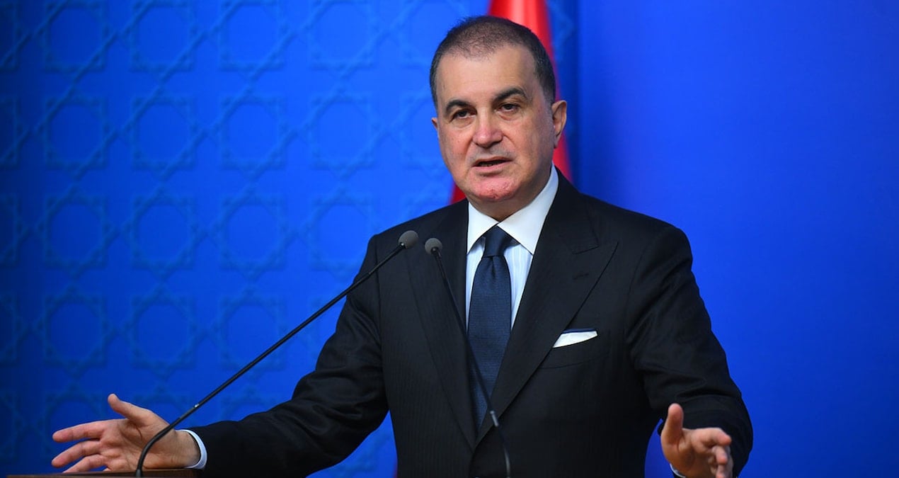 AKP ve DEM Parti arasında süreç çatlağı